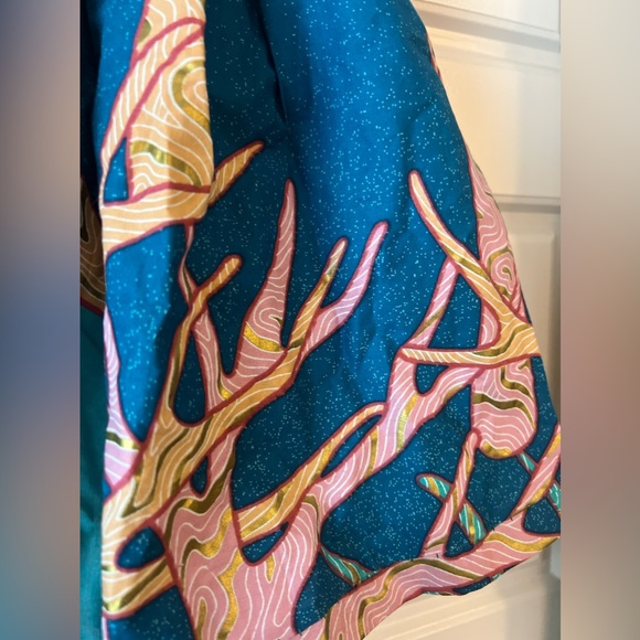 Francis + Benedict Skirts | Francis and Benedict Super Mini Skirt - Picture 4 of 5